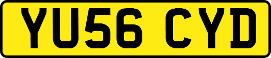 YU56CYD