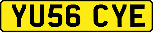 YU56CYE