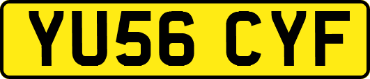YU56CYF