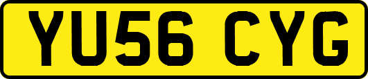 YU56CYG