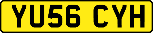 YU56CYH