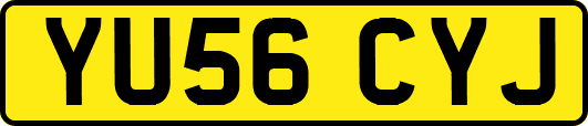 YU56CYJ