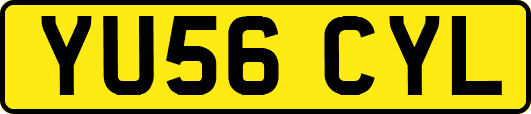 YU56CYL