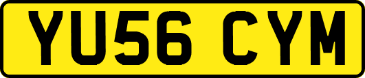 YU56CYM
