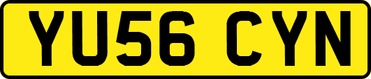 YU56CYN