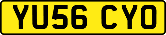 YU56CYO
