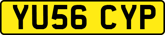 YU56CYP