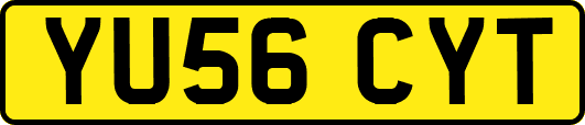 YU56CYT