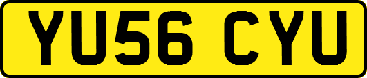YU56CYU