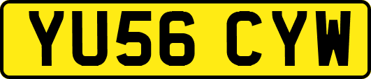 YU56CYW