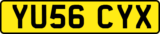 YU56CYX
