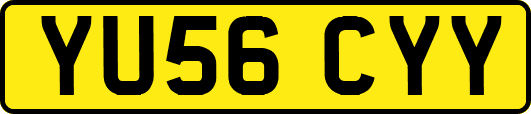 YU56CYY