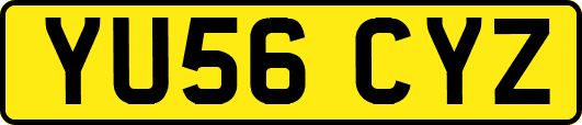 YU56CYZ