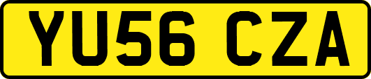 YU56CZA