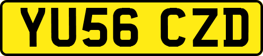 YU56CZD