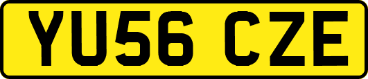 YU56CZE