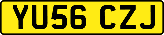 YU56CZJ