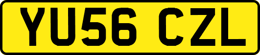YU56CZL