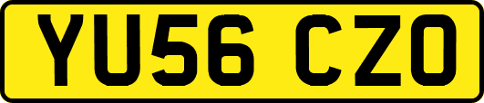 YU56CZO