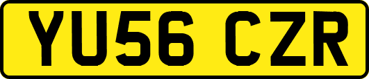 YU56CZR