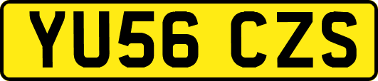 YU56CZS