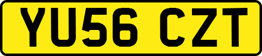 YU56CZT