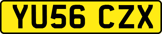 YU56CZX