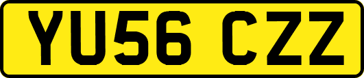 YU56CZZ