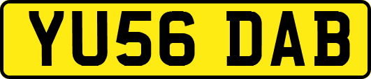 YU56DAB