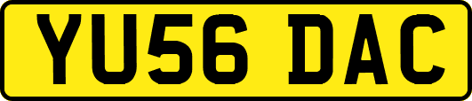 YU56DAC
