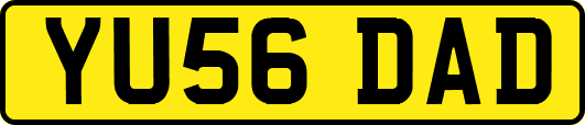 YU56DAD