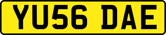 YU56DAE
