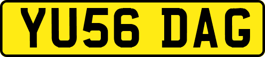 YU56DAG