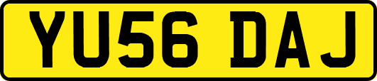 YU56DAJ