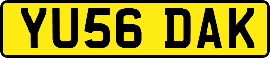 YU56DAK