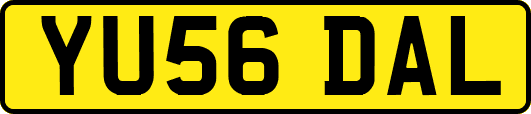 YU56DAL
