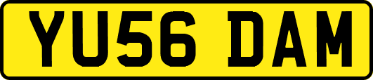 YU56DAM