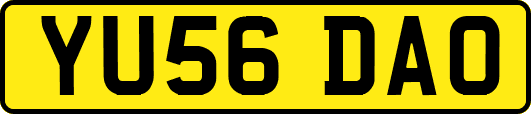 YU56DAO