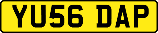 YU56DAP