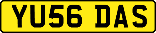 YU56DAS