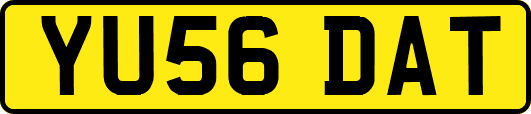 YU56DAT