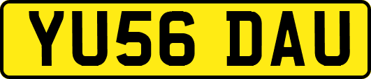 YU56DAU