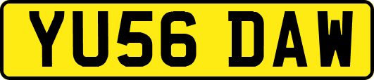YU56DAW