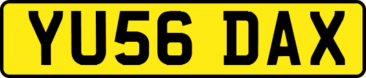 YU56DAX