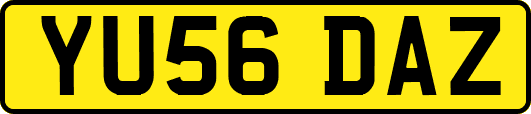 YU56DAZ