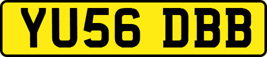 YU56DBB