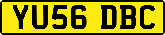 YU56DBC