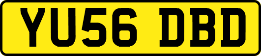 YU56DBD