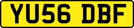 YU56DBF