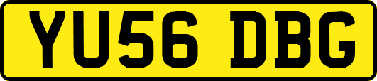 YU56DBG